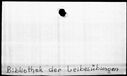 00160738.jpg