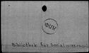 00160776.jpg
