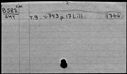 00160835.jpg