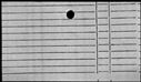 00162576.jpg