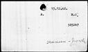 00162590.jpg