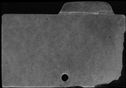 00162608.jpg