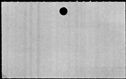 00162622.jpg