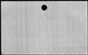 00162624.jpg