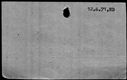 00162626.jpg