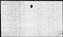 00162688.jpg
