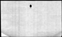 00162690.jpg