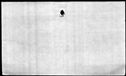 00162692.jpg