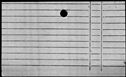 00162720.jpg