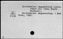 00162735.jpg