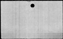 00162752.jpg