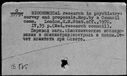 00162783.jpg