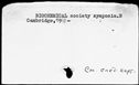 00162789.jpg