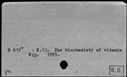 00162793.jpg