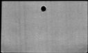 00162862.jpg