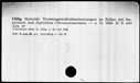 00162870.jpg