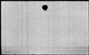 00162884.jpg