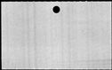 00162890.jpg