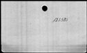 00162902.jpg