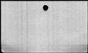 00162904.jpg