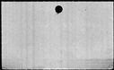 00162928.jpg