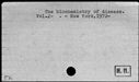 00162951.jpg
