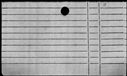 00162952.jpg
