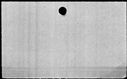 00162996.jpg