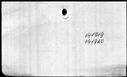 00163046.jpg