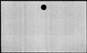 00163076.jpg