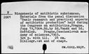 00163077.jpg