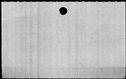 00163096.jpg