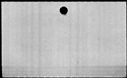 00163098.jpg