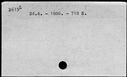 00163111.jpg