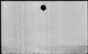 00163120.jpg