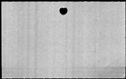 00163126.jpg