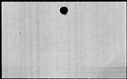 00163128.jpg