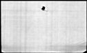 00163150.jpg