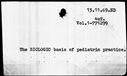 00163160.jpg