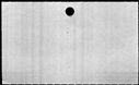 00163166.jpg