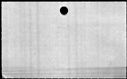 00163182.jpg