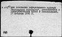 00163189.jpg