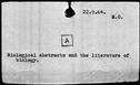 00163190.jpg