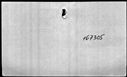 00163264.jpg