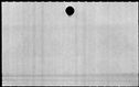 00163268.jpg