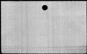 00163276.jpg