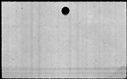 00163278.jpg