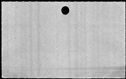00163280.jpg