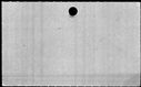 00163282.jpg