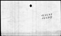 00163296.jpg